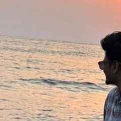 rahul__