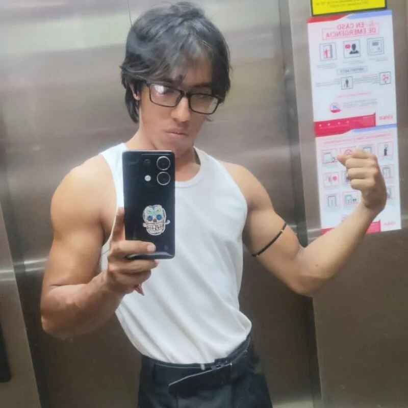 Charly_sex25