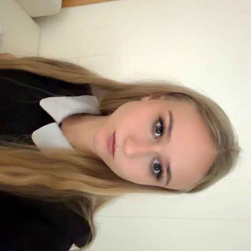 KiiiaraQueen