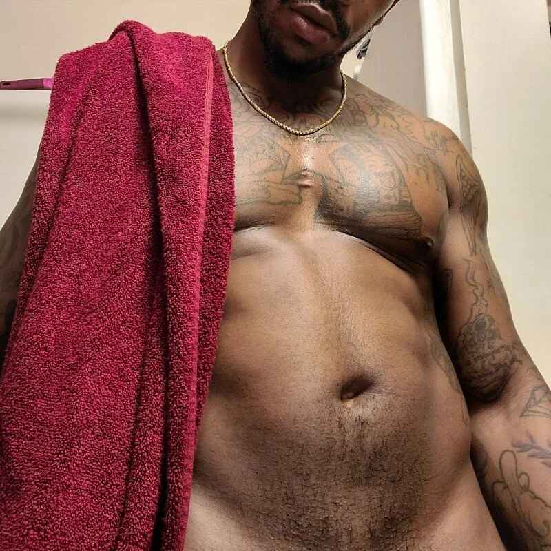 BroughtDick2daparty
