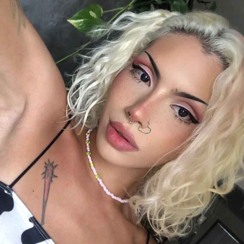 nataliacarrasco