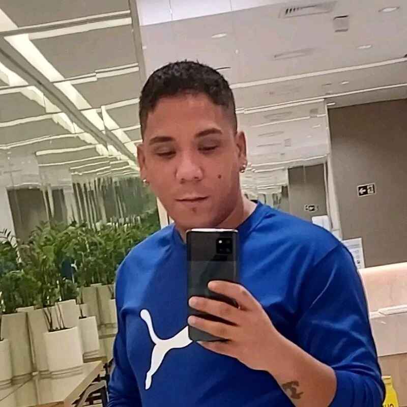 eusoucubano