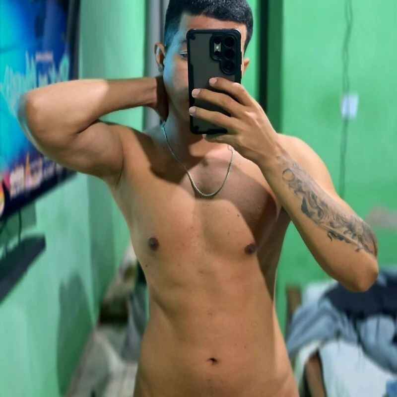 Guigui24677