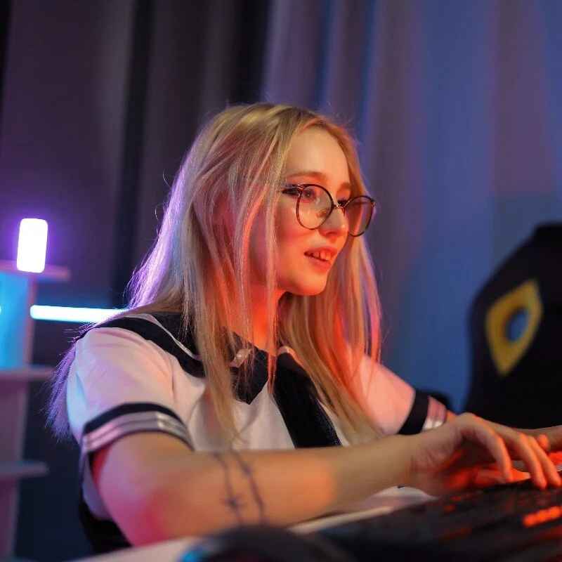 evierosen