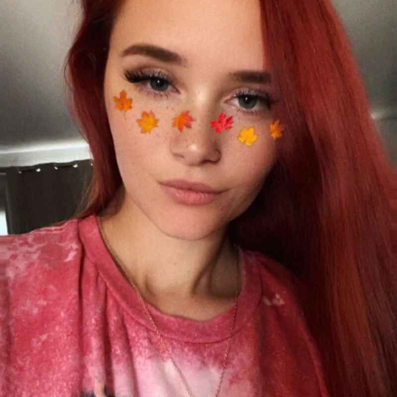 hotgirlkk1