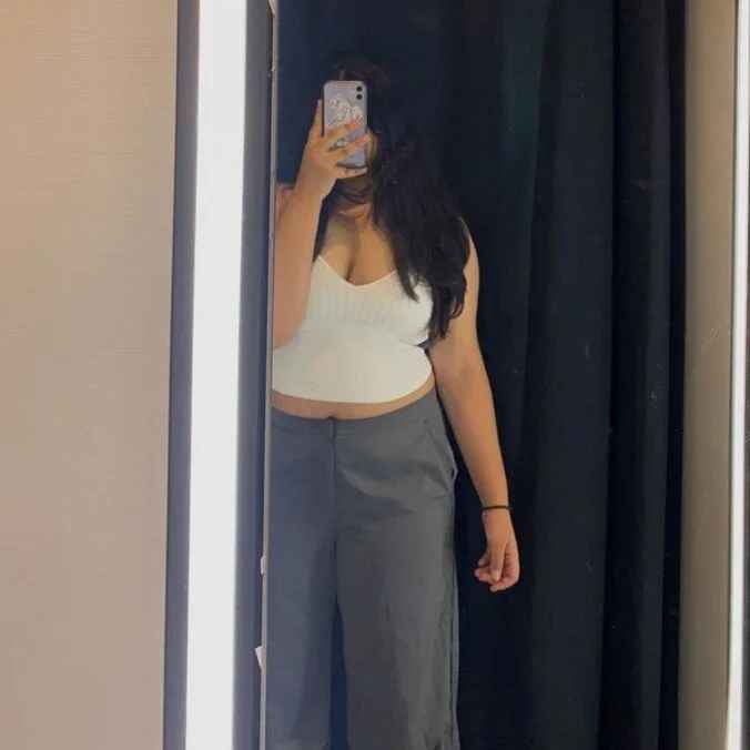 Its_sanvi
