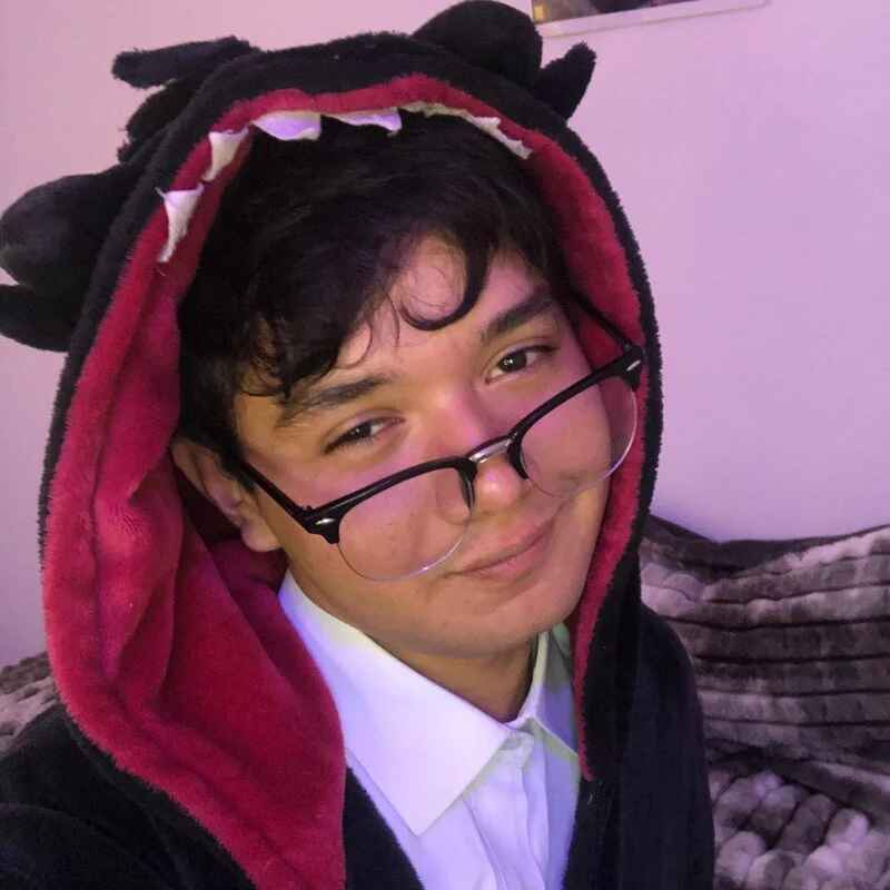 Kody_Royale