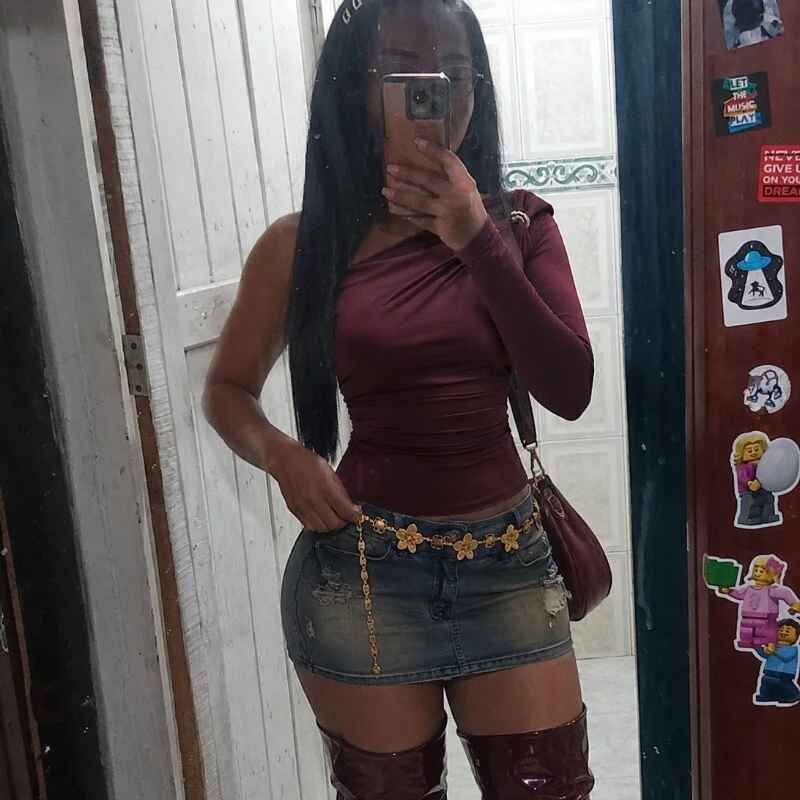 chells_