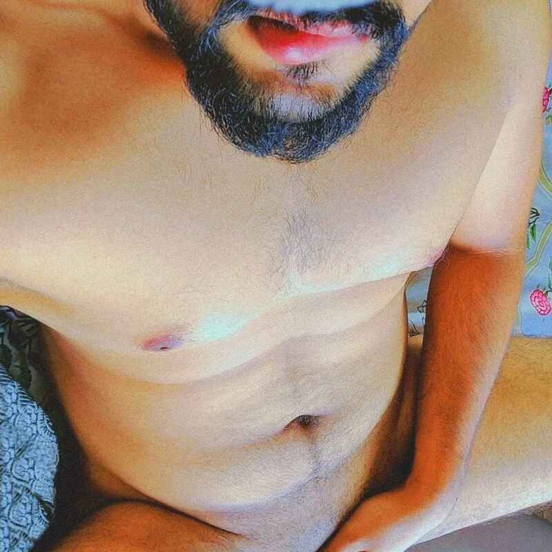 DesiDaddyJI