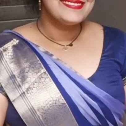 DesiApsara01