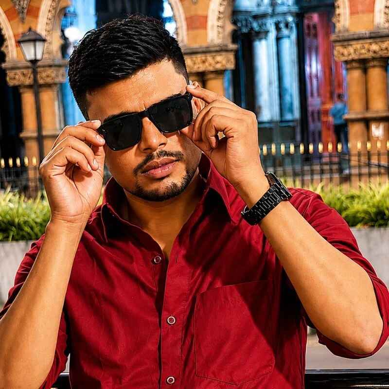 loverji