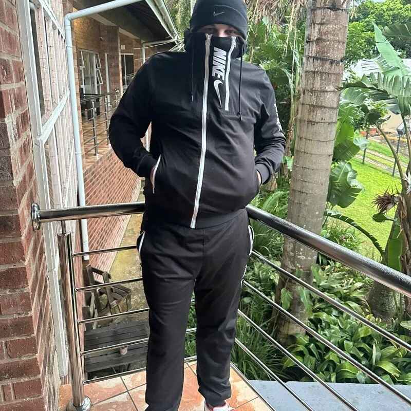TastyBoyToy