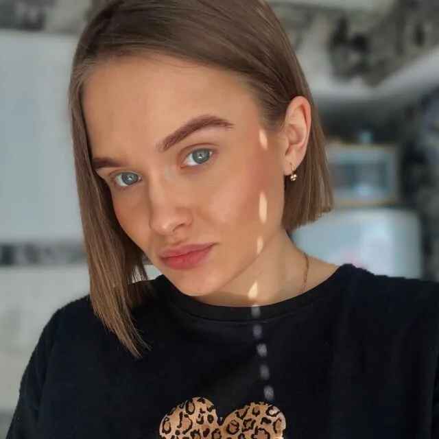 Cute__angelhere