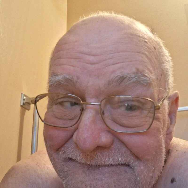 Joeyw57