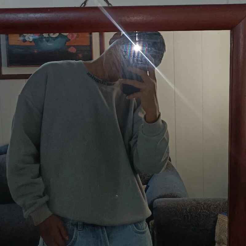 Caluis06