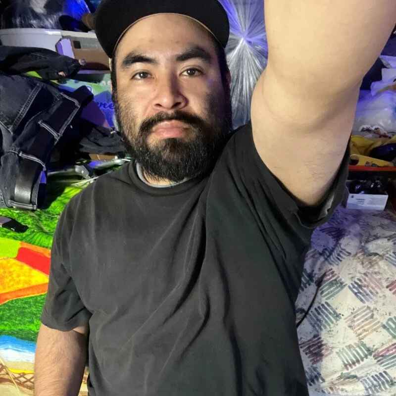 Jonathanfrom420