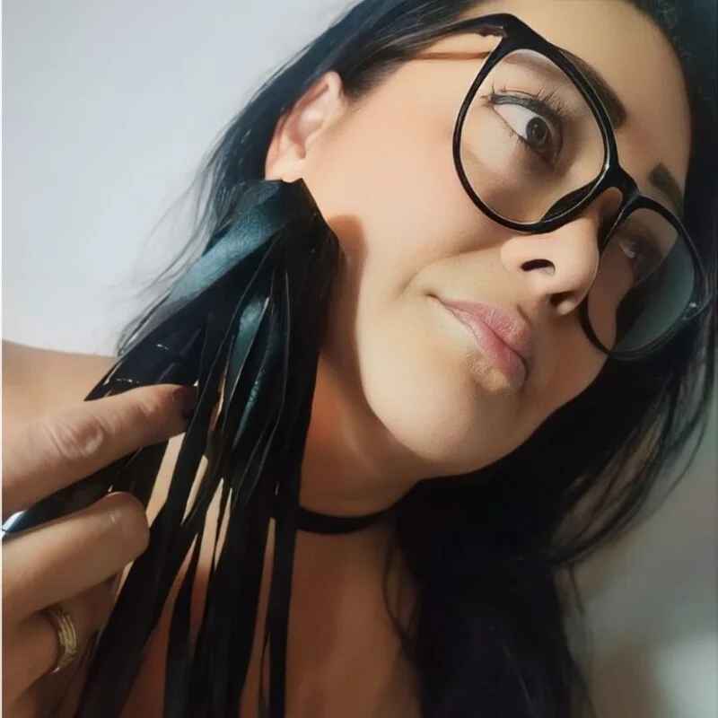 violeta_delavega