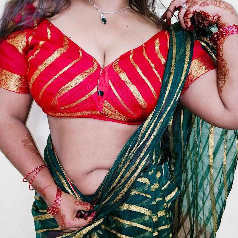telugu_pellam143