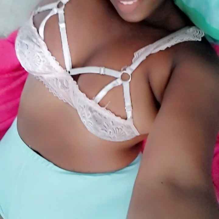 estrellahs