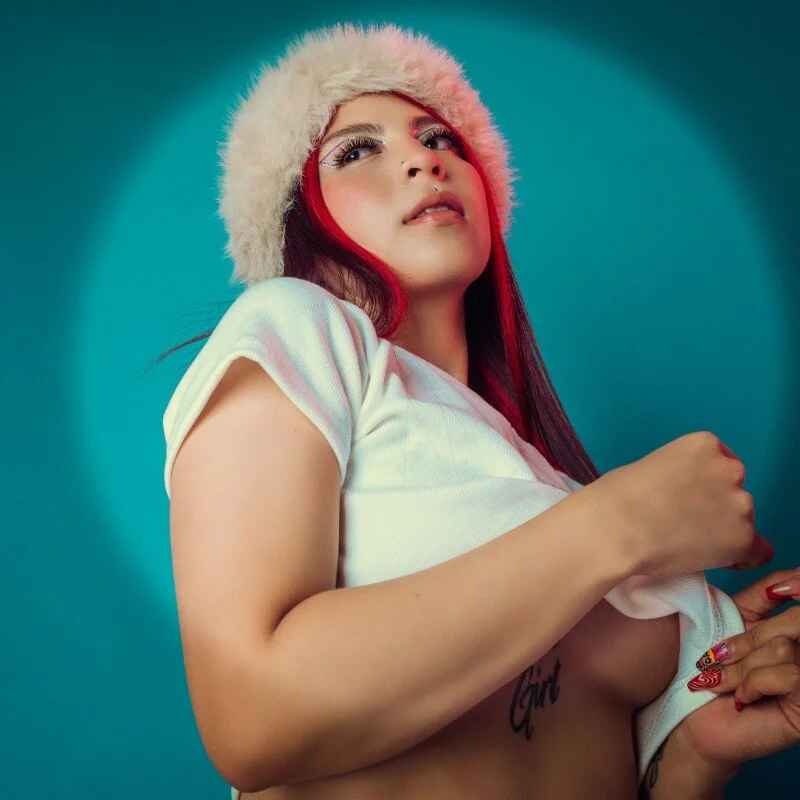 Sidney_Blaice
