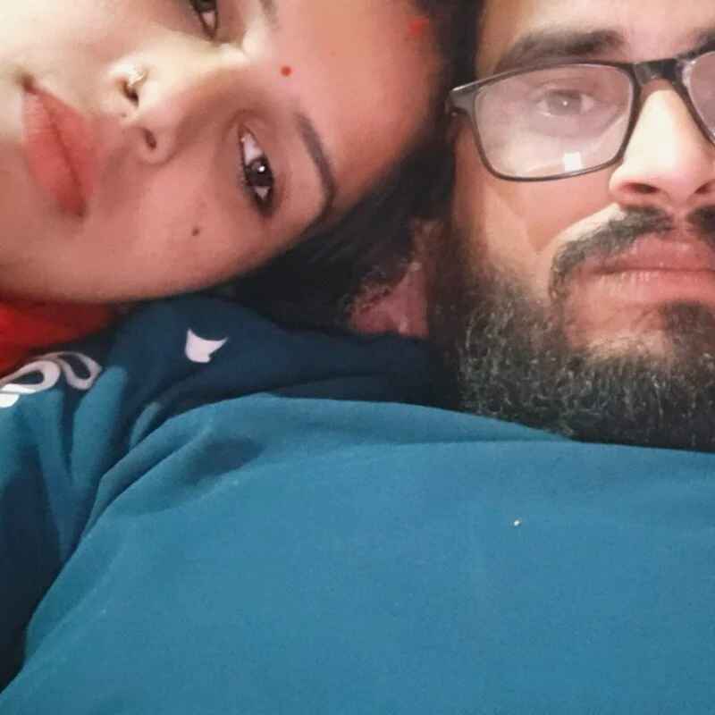 lovelypooja93