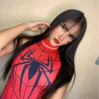 gomelita_sexlove