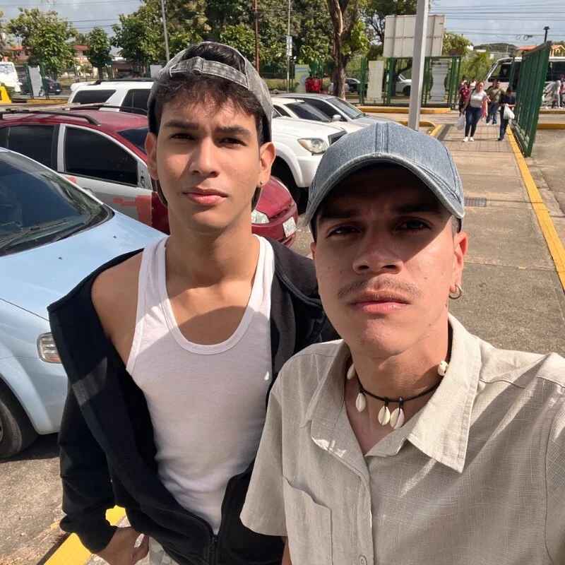 Latinbbc18