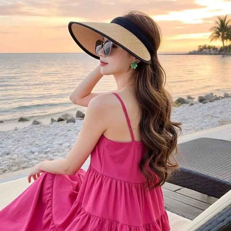 ___Ariella___