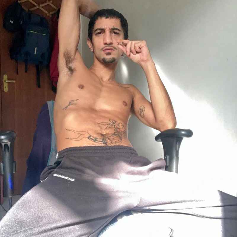 latindiablo666