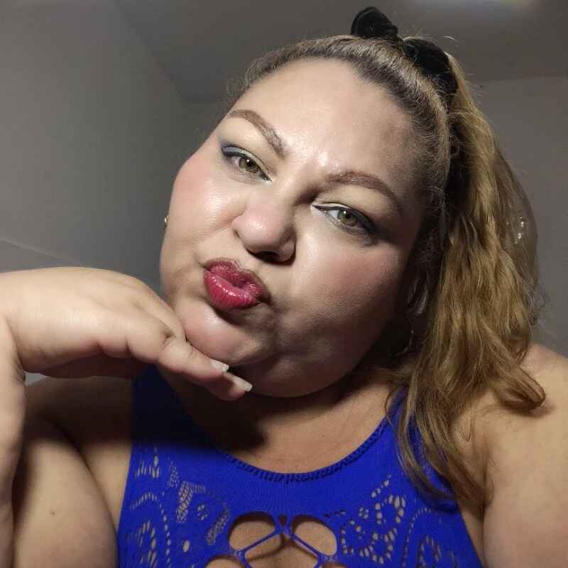 rossitaspace01