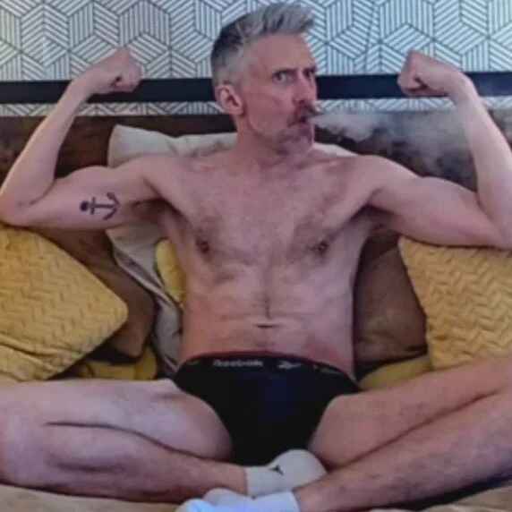 cl0udfuckinGwiThyouruncle