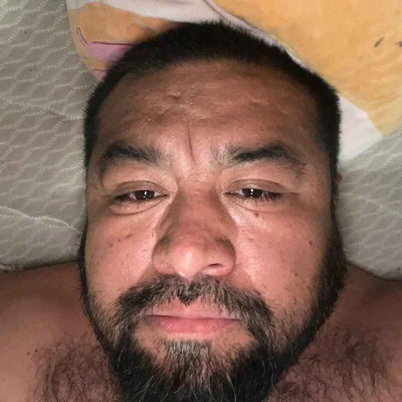 josejoel21