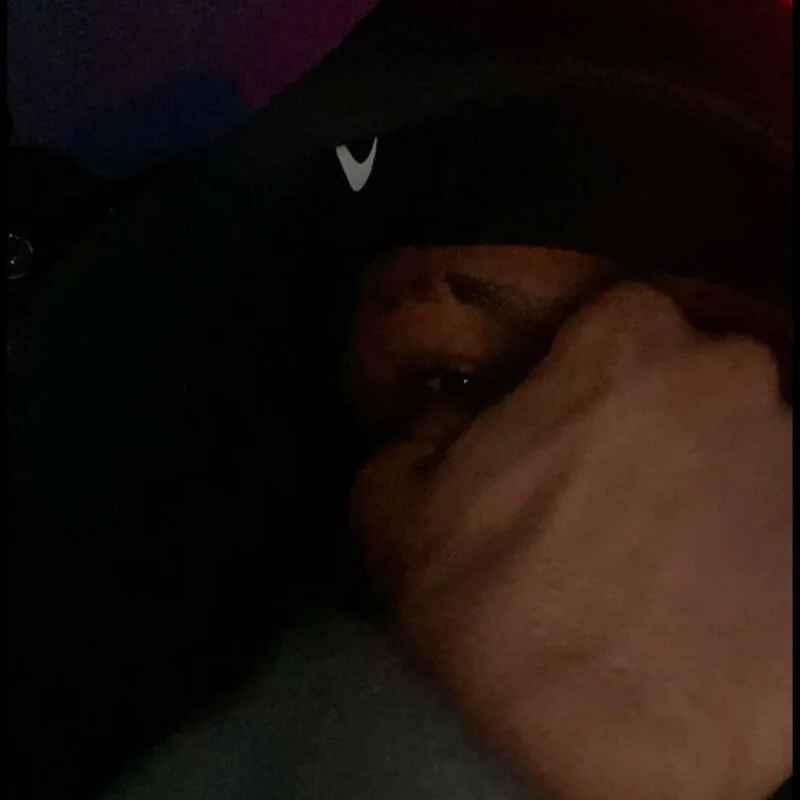 jeromelightskin5