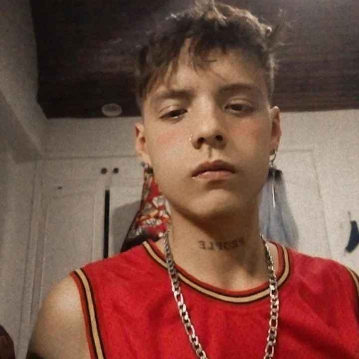 Santiago_kiler