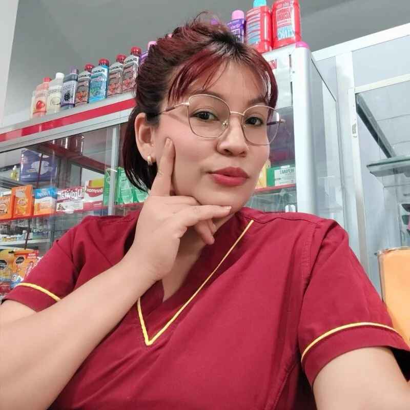 zara_bella26