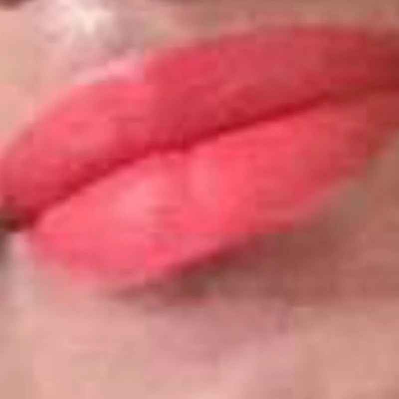 01Wetlips