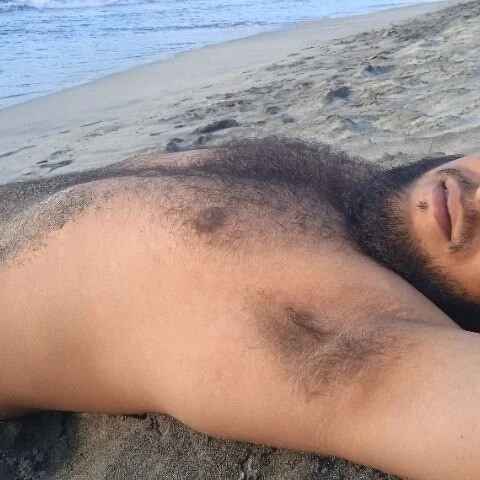 josehairydick