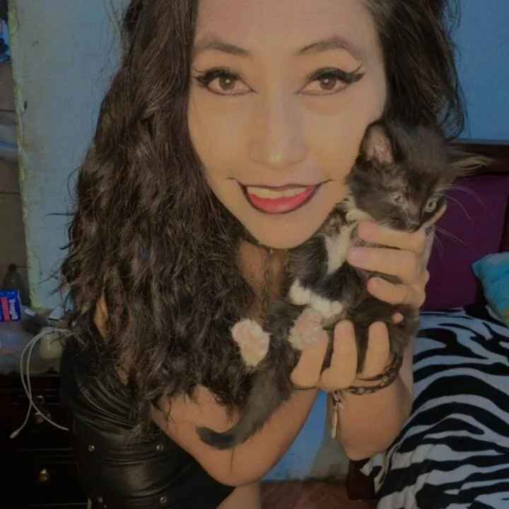 MilaRose00