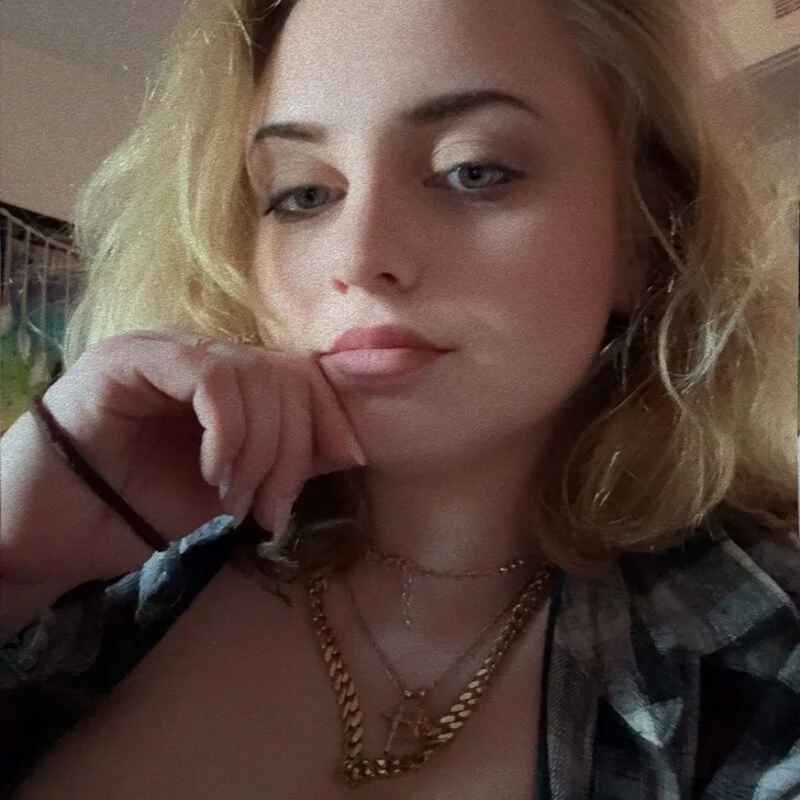AlexandraGrayx