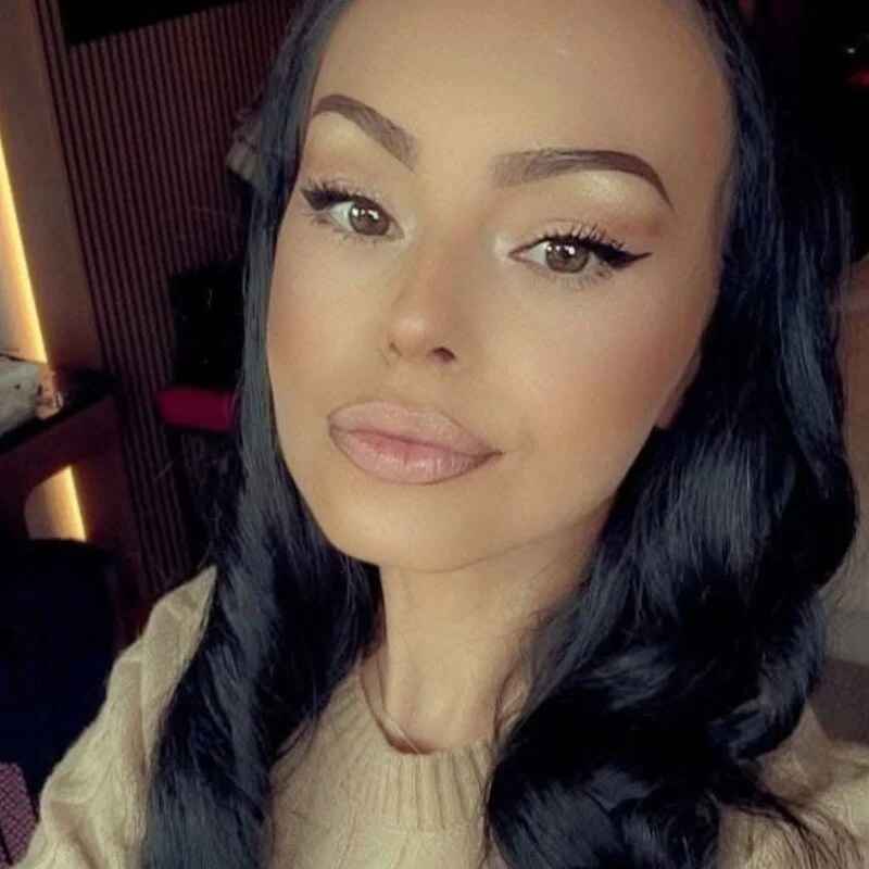 KaylaSugar