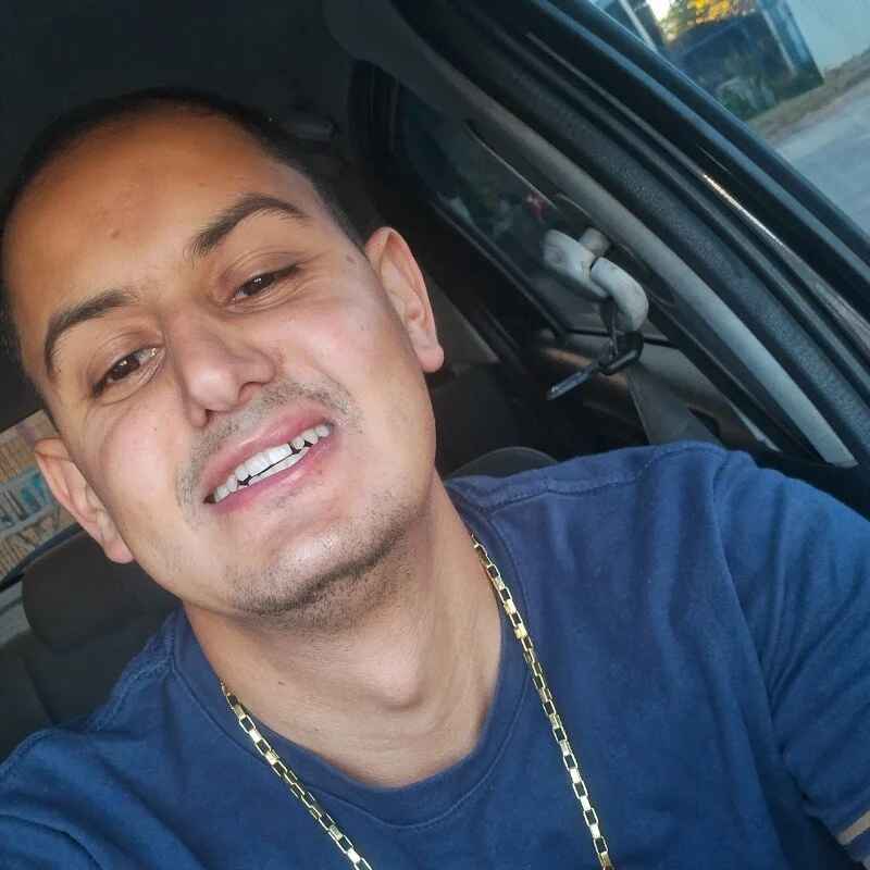 Danilobento121