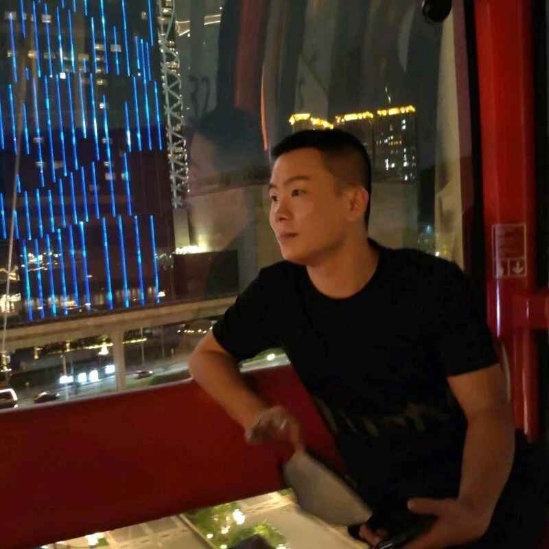 guan0777