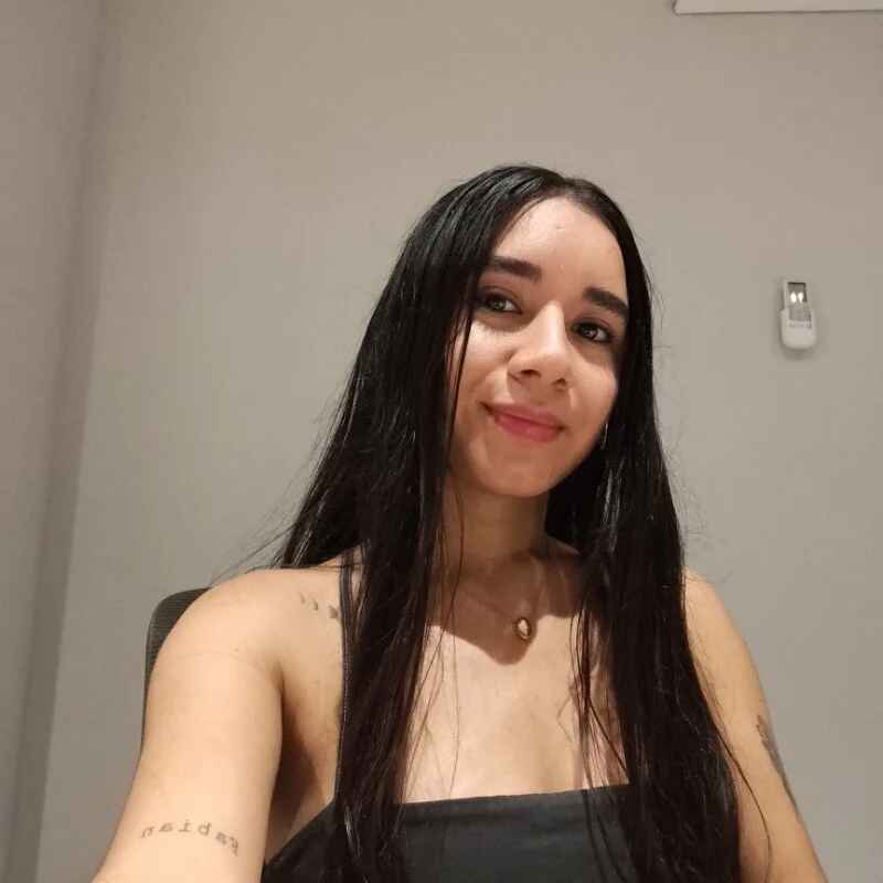 Dayasweet23