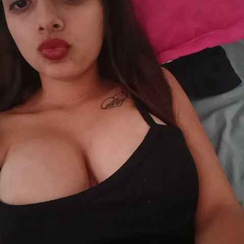 BABYY223