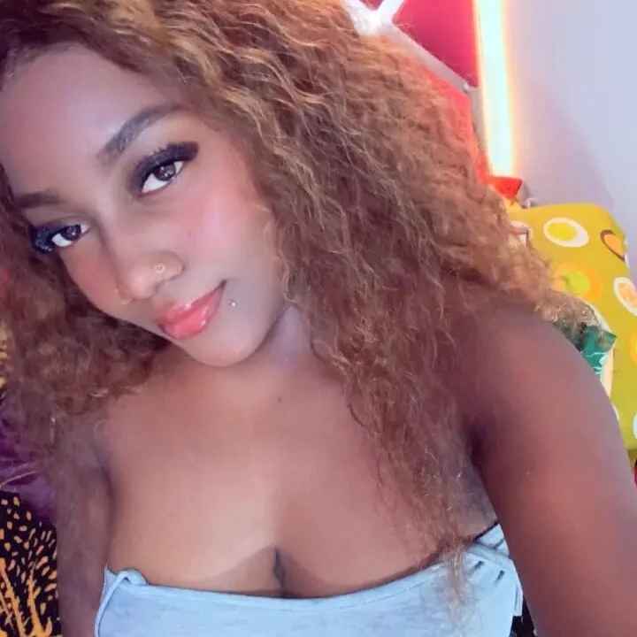 celeste_love6
