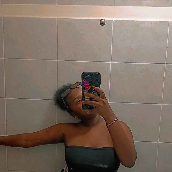 gsjsj12q