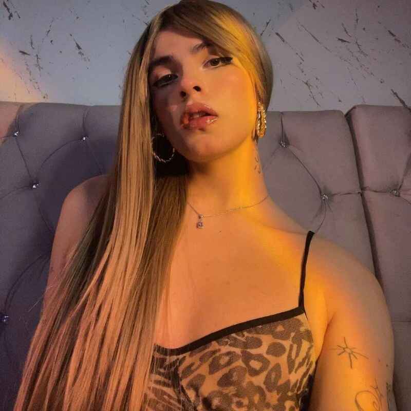 lanadoll20