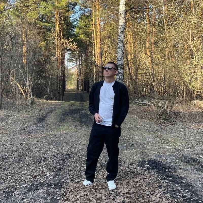 Keksik_