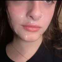 lovvluna