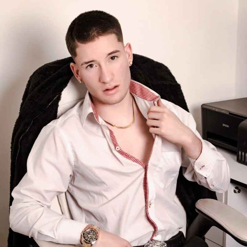 HunterHeat_